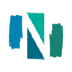 Northville Public Schools Logo